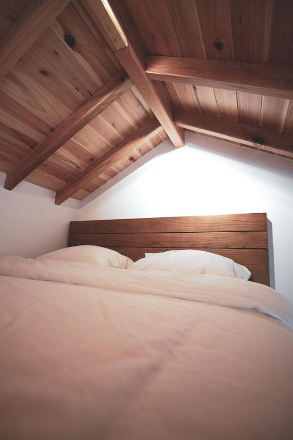 Casas Da Ribeira Villa Santa Bárbara Kültér fotó