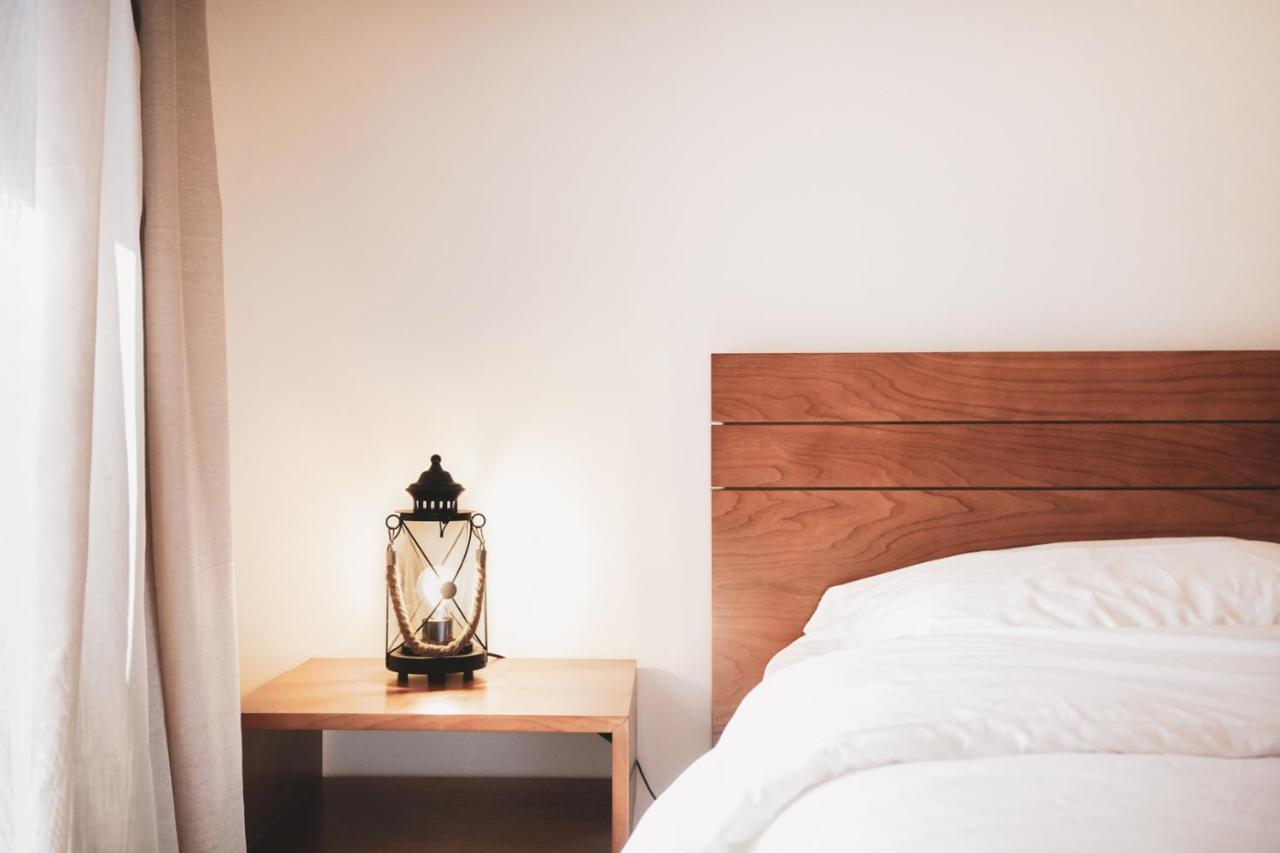 Casas Da Ribeira Villa Santa Bárbara Kültér fotó
